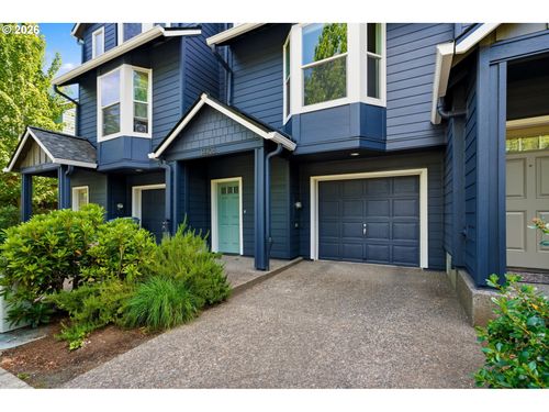 14406 Sw Pennywort Ter, Portland, OR, 97224-8173 | Card Image