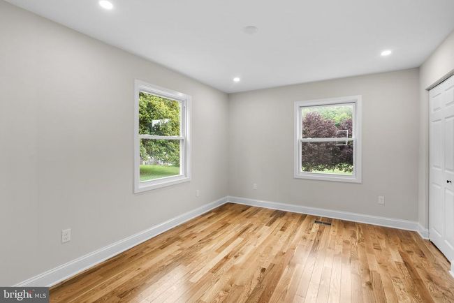 13813 Rippling Brook Dr, House other with 7 bedrooms, 6 bathrooms and null parking in SILVER SPRING MD | Image 15