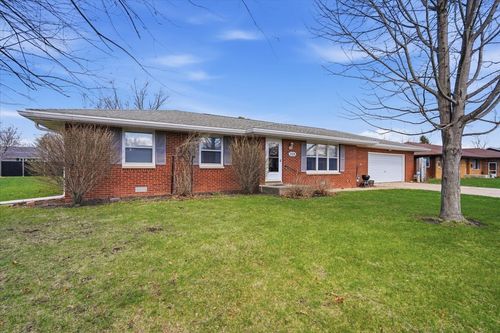 308 Linden St, Dwight, IL, 60420-1603 | Card Image