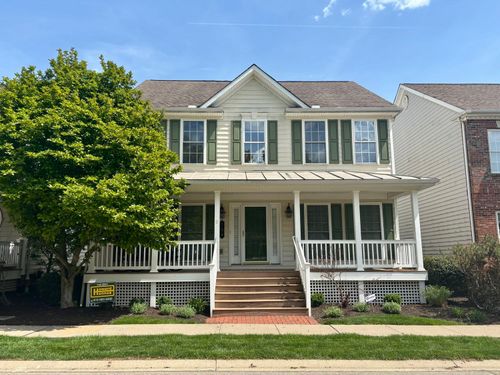 154 Park Square Ln, Pittsburgh, PA, 15238 | Card Image