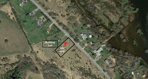 594 Percy Boom Rd, Campbellford, ON, K0L1L0 | Card Image