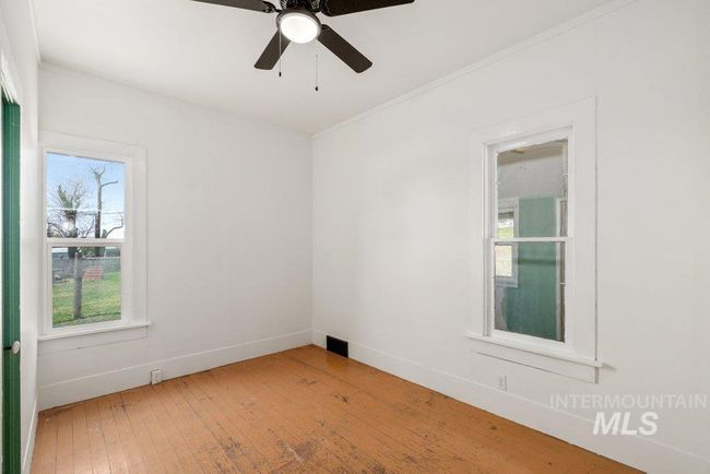 1045 N Beech Rd, House other with 3 bedrooms, 1 bathrooms and null parking in Genesee ID | Image 19