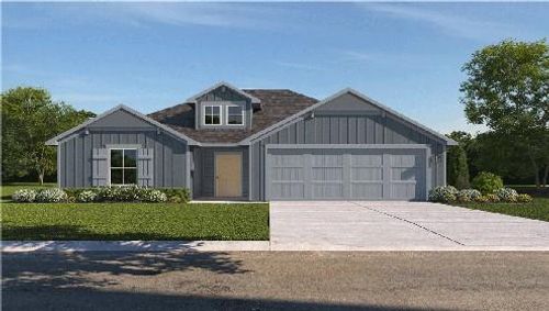 3425 Mallard Lakes Dr, Orange, TX, 77632 | Card Image