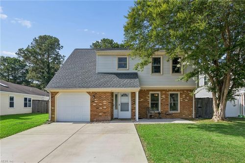 1912 Marylebone Ct, Virginia Beach, VA, 23454-5008 | Card Image