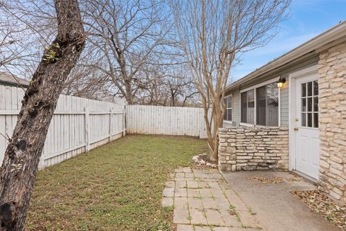 apt-a-2600 S Bagdad Rd, Leander, TX, 78641-2523 | Card Image