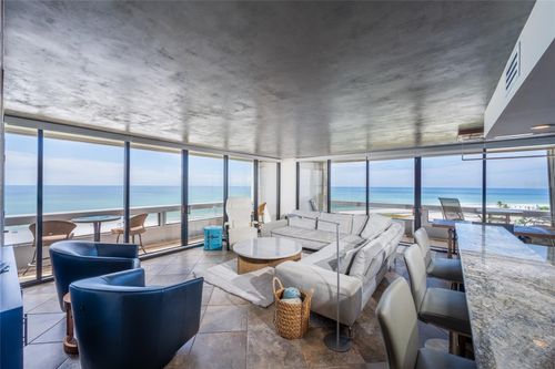 10-02-5400 Ocean Boulevard, SARASOTA, FL, 34242 | Card Image