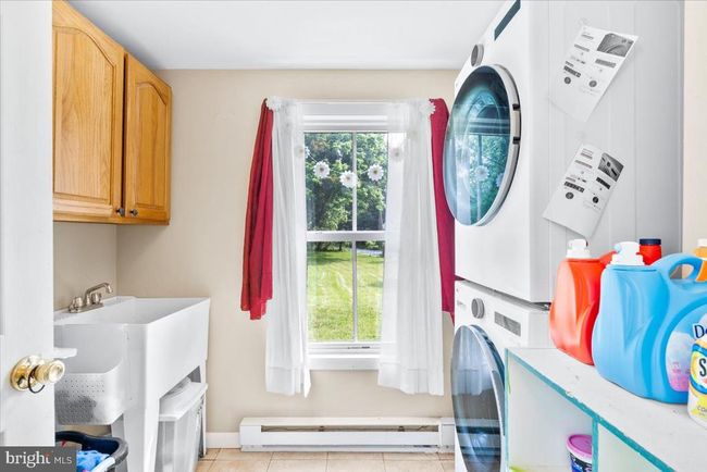 12524 Big Pool Rd, House other with 3 bedrooms, 3 bathrooms and null parking in CLEAR SPRING MD | Image 23