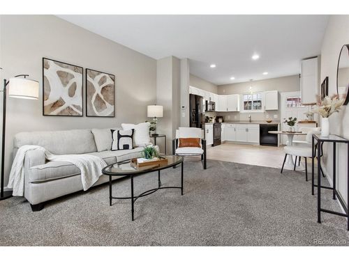 b-6065 Wadsworth Blvd, Arvada, CO, 80003-5466 | Card Image