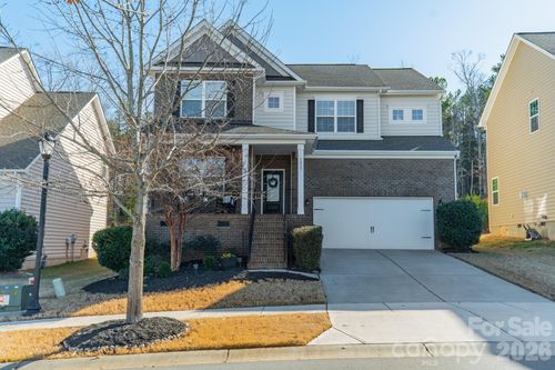 1817 Sapphire Meadow Dr, Fort Mill, SC, 29715-0198 | Card Image