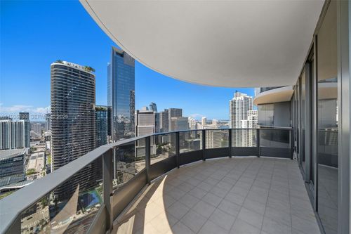 4212-1000 Brickell Plz, Miami, FL, 33131-3872 | Card Image