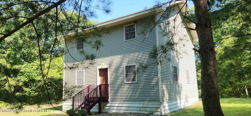 374 N Ridge Rd, Hannacroix, NY, 12087-3506 | Card Image