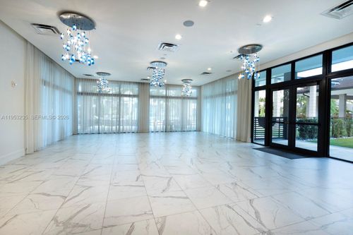 unit-38-4740 Nw 84th Ct, Doral, FL, 33166-5963 | Card Image