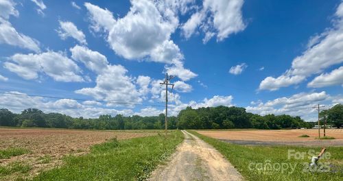 36299 Finger Rd, Mount Pleasant, NC, 28124-7710 | Card Image