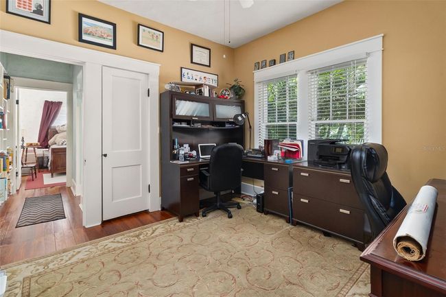 126 S Sumter Ave, House other with 3 bedrooms, 2 bathrooms and null parking in ARCADIA FL | Image 37