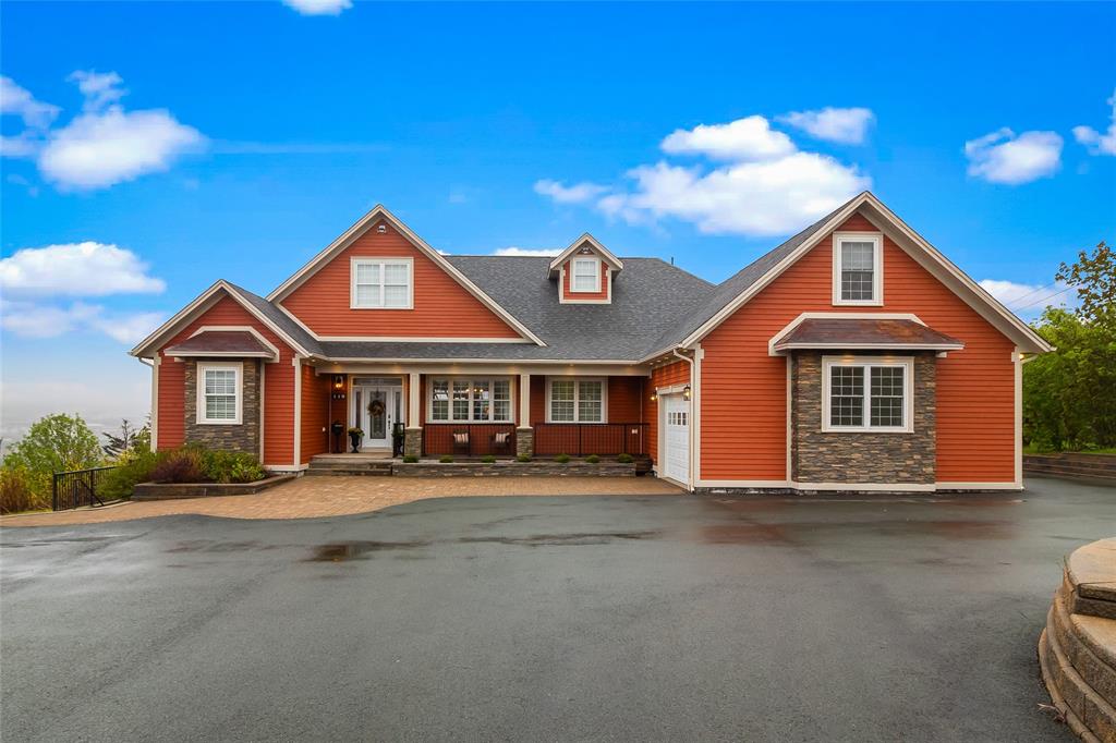 Residential in St. John's NL 5