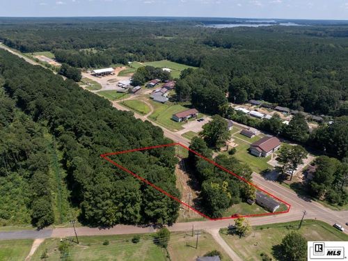 108 N Main St, Homer, LA, 71040-4105 | Card Image