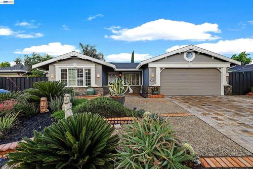 410 Kevin Ct, San Ramon, CA, 94583-2823 | Card Image
