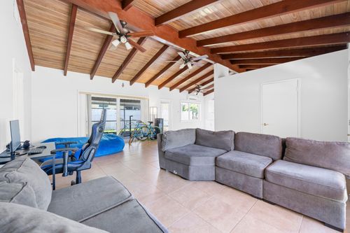 4511 Seagrape Dr, Lauderdale By The Sea, FL, 33308-3521 | Card Image