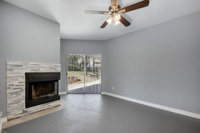 APT-101 - 2450 Wickersham Ln, Condo with 1 bedrooms, 1 bathrooms and null parking in Austin TX | Image 6