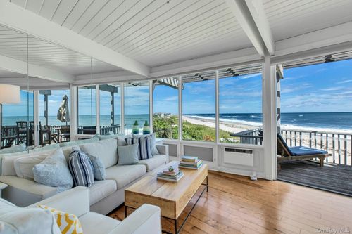 13-101 Dune Rd, East Quogue, NY, 11942 | Card Image