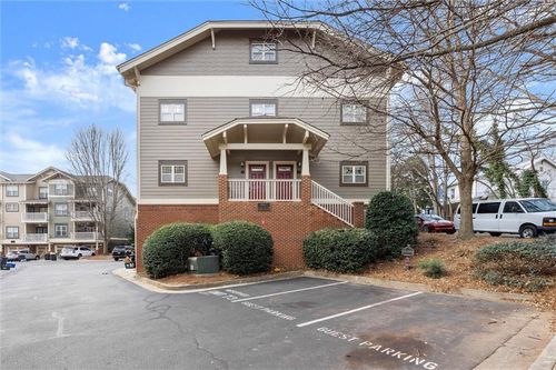 unit-73-655 Mead St Se, Atlanta, GA, 30312-3774 | Card Image