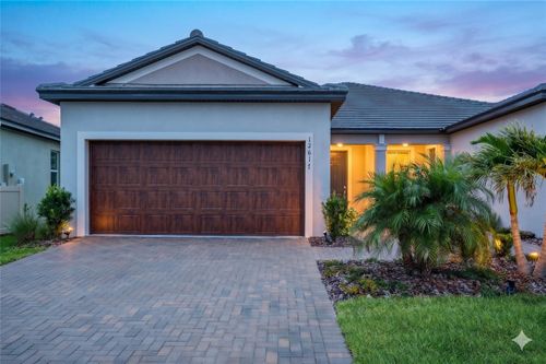 12617 Lily Quartz Loop, PARRISH, FL, 34219 | Card Image