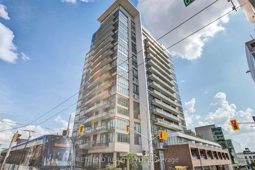 1504-85 Duke St W, Kitchener, ON, N2H0B7 | Card Image