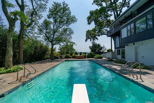 18 Hicks Ln, House other with 7 bedrooms, 8 bathrooms and null parking in Sands Point NY | Image 24