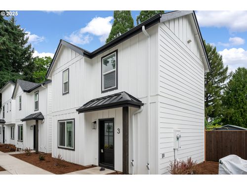 3-4103 Se Olsen St, Milwaukie, OR, 97222-5750 | Card Image