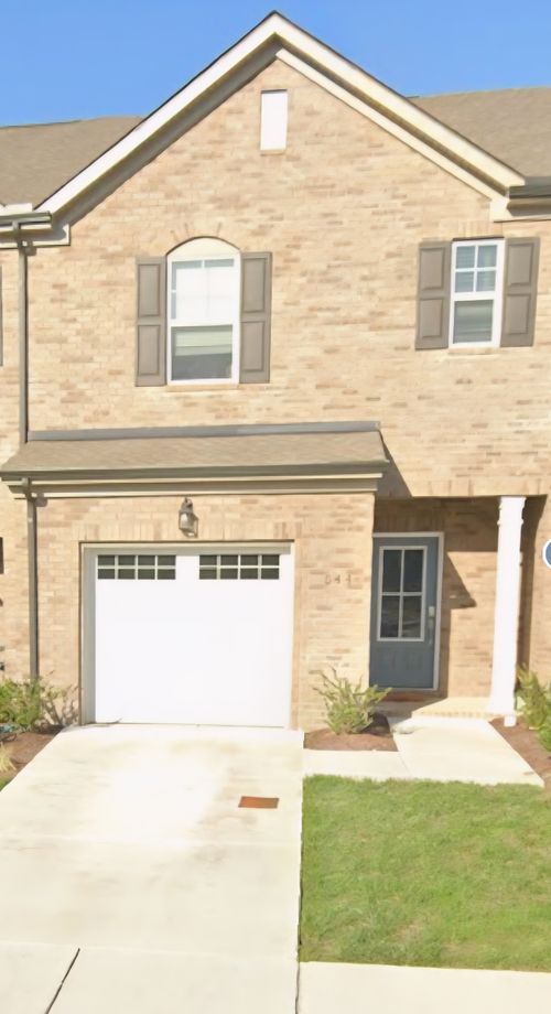 544 Medwyk Dr, Lebanon, TN, 37090-2401 | Card Image