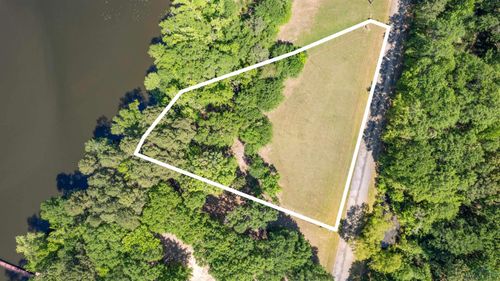 17961 Gordons Landing Rd, Arp, TX, 75750-4643 | Card Image