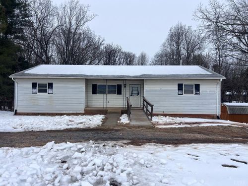 1194 Centerville Rd, Bedford, VA, 24523-3330 | Card Image