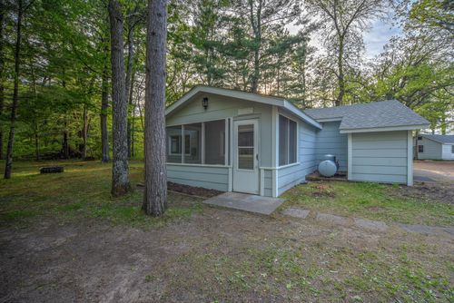 7-24945 Sunset Bay Lane, Meenon Twp, WI, 54872 | Card Image