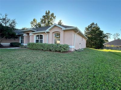 2308 Se 24th Terrace, House other with 3 bedrooms, 2 bathrooms and null parking in Ocala FL | Image 3