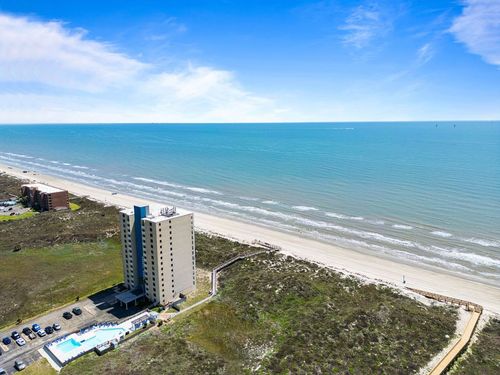 apt-204-6109 State Highway 361, Port Aransas, TX, 78373-4875 | Card Image