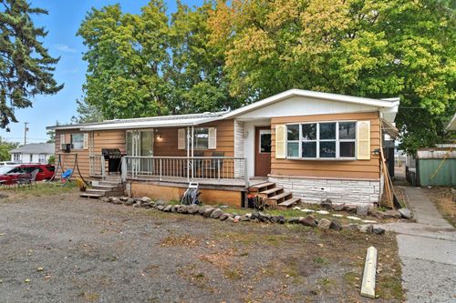 12823 W 13th Ave, Airway Heights, WA, 99001-6000 | Card Image