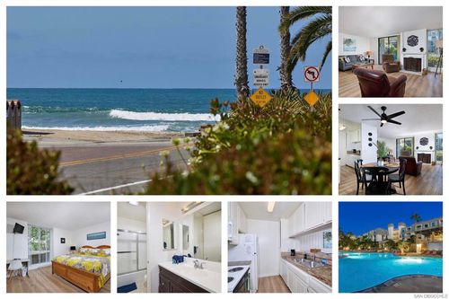 unit-c3-999 N Pacific St, Oceanside, CA, 92054-2002 | Card Image