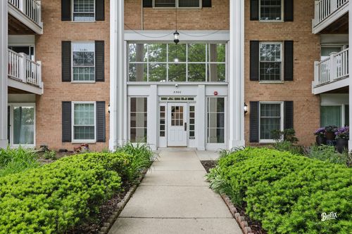 apt-213-5500 Carriageway Dr, Rolling Meadows, IL, 60008-3964 | Card Image