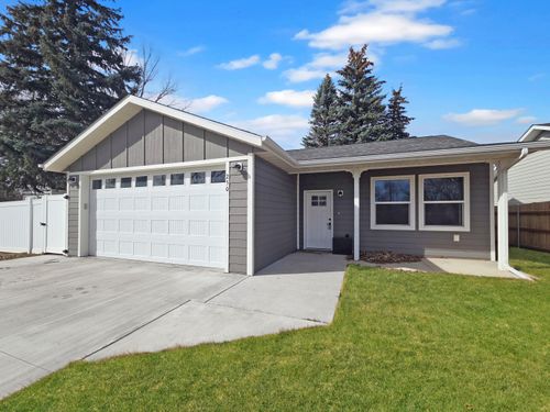 250 Weare St, Ranchester, WY, 82839-5057 | Card Image