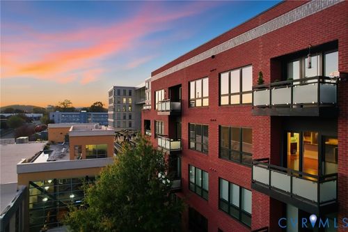 unit-504-200 Garrett St, Charlottesville, VA, 22902-5670 | Card Image