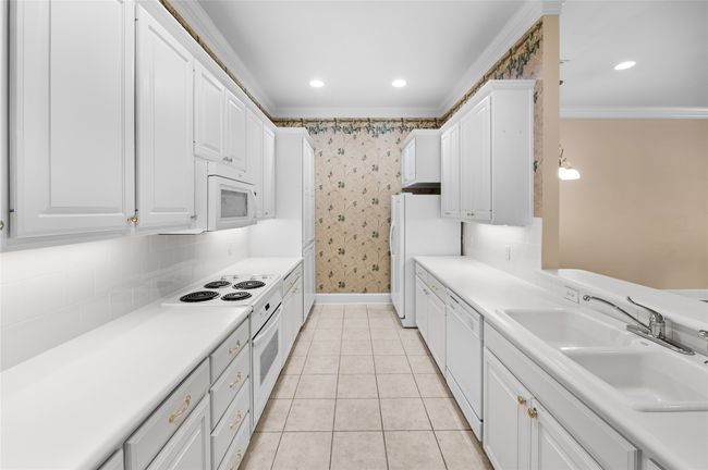 2322 Dietz Ln, Townhouse with 2 bedrooms, 2 bathrooms and null parking in Tyler TX | Image 6