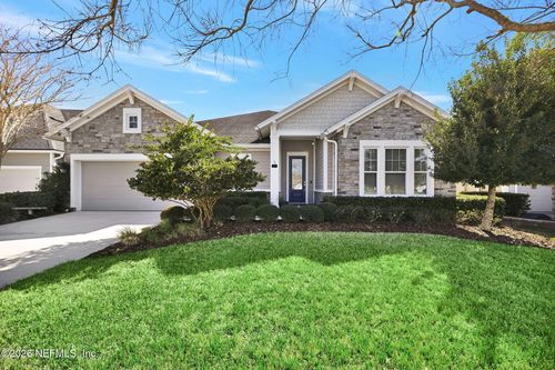 34 Bucktail Ave, Ponte Vedra, FL, 32081-6181 | Card Image