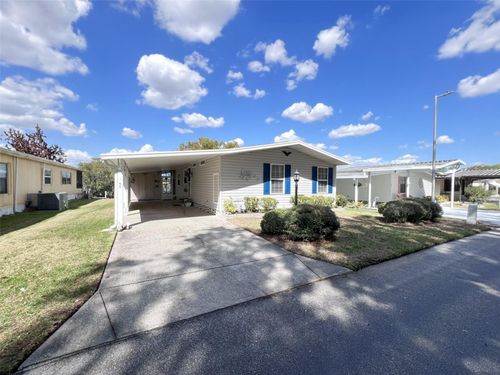 lot-92-2055 S Floral Ave, Bartow, FL, 33830-7129 | Card Image