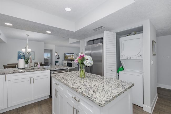 APT-918 - 8251 Brent St, Condo with 2 bedrooms, 2 bathrooms and null parking in PORT RICHEY FL | Image 11