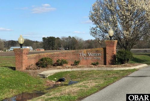 401 Pointe Vista Dr, Elizabeth City, NC, 27909-7784 | Card Image