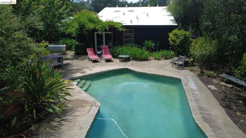 1543 Ridge Rd, Sonoma, CA, 95476-4735 | Card Image