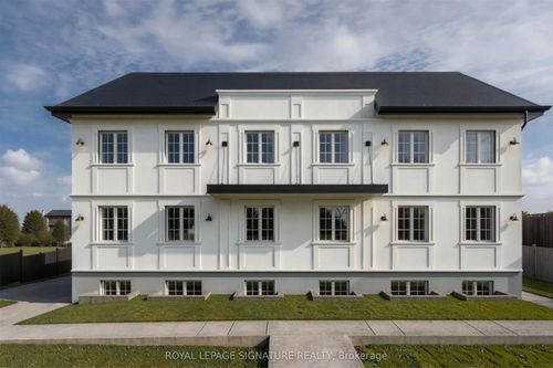 162 Alma Street, Guelph, ON, N1H5X5 | Card Image