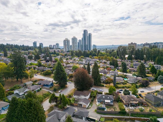 2915 Astor Drive, House other with 3 bedrooms, 1 bathrooms and 2 parking in Burnaby BC | Image 27
