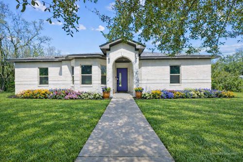 4425 Fuqua St, Houston, TX, 77048-5003 | Card Image