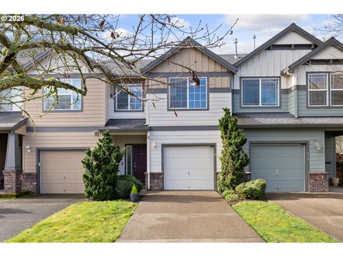 713 N Oak Hollow Dr, Newberg, OR, 97132-7474 | Card Image